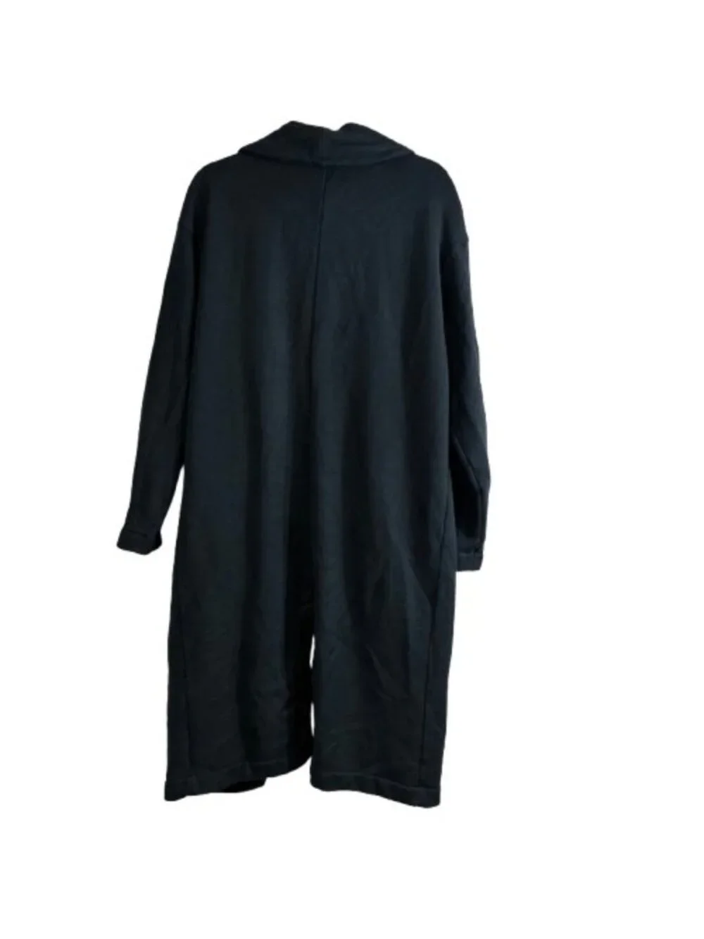 Nike excellent pre